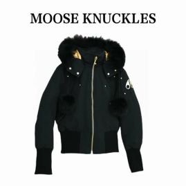 Picture of Moose Knuckles Down Jackets _SKUMooseKnucklesS-XLrzn079379